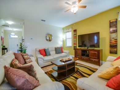 Orlando Home 946458