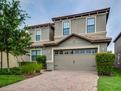 Orlando Home 946458