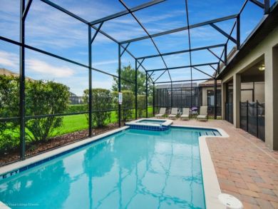 Orlando Home 946458