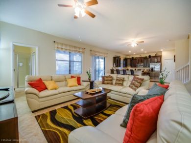 Orlando Home 946458