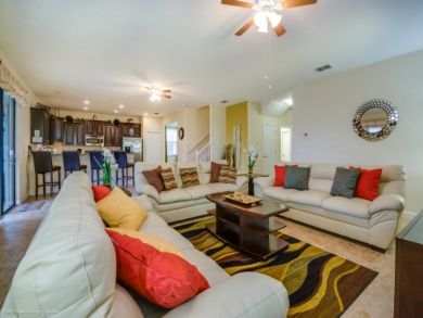 Orlando Home 946458