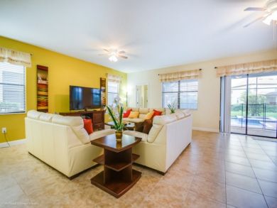 Orlando Home 946458
