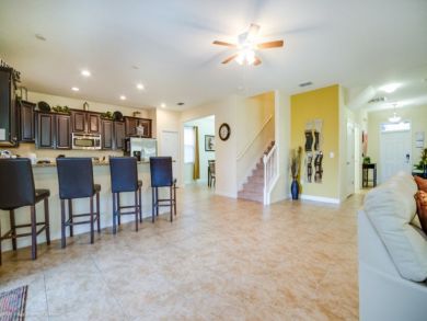 Orlando Home 946458
