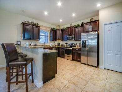 Orlando Home 946458