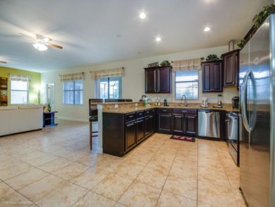 Orlando Home 946458