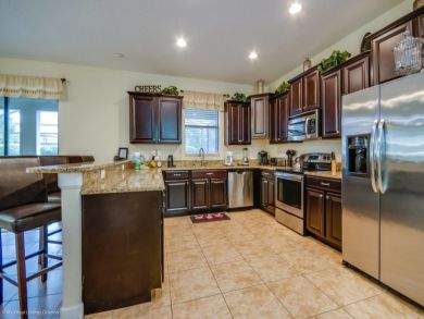 Orlando Home 946458
