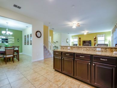 Orlando Home 946458