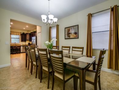 Orlando Home 946458