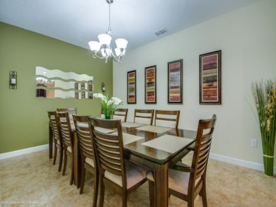Orlando Home 946458