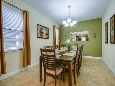 Orlando Home 946458