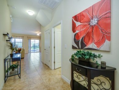 Orlando Home 946458