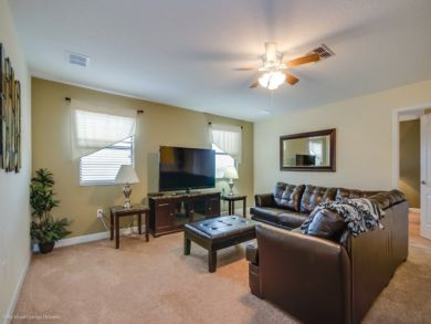 Orlando Home 946458