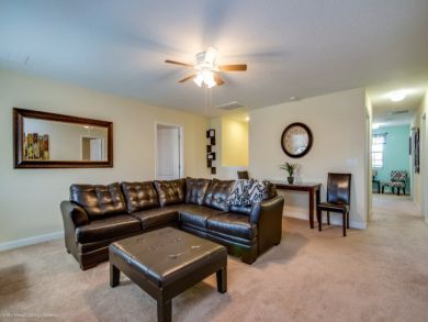 Orlando Home 946458