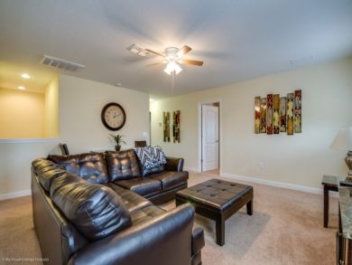 Orlando Home 946458