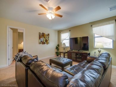 Orlando Home 946458