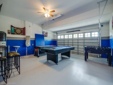 Orlando Home 946458
