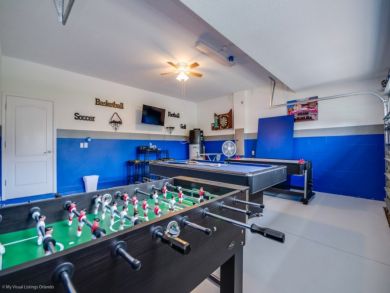 Orlando Home 946458