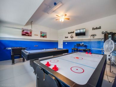 Orlando Home 946458