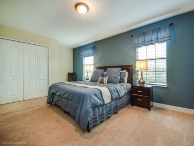 Orlando Home 946458