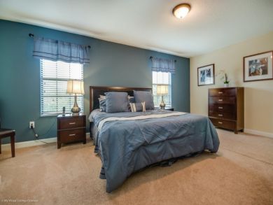 Orlando Home 946458