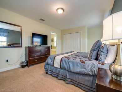 Orlando Home 946458
