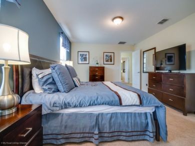 Orlando Home 946458