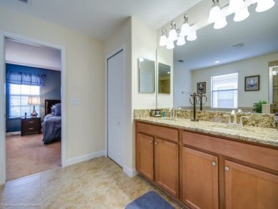 Orlando Home 946458