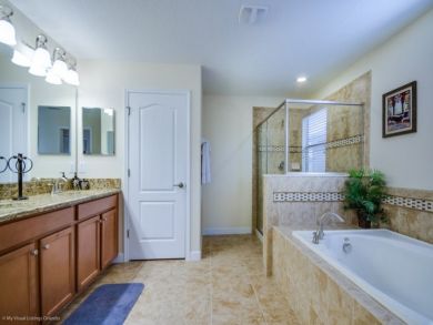 Orlando Home 946458