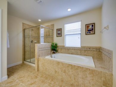 Orlando Home 946458