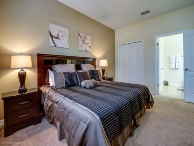 Orlando Home 946458
