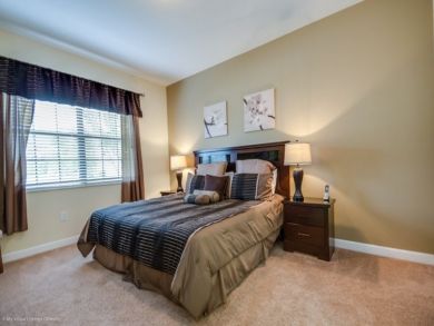 Orlando Home 946458