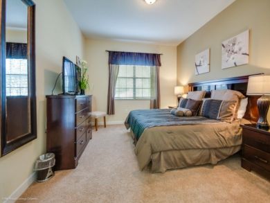 Orlando Home 946458