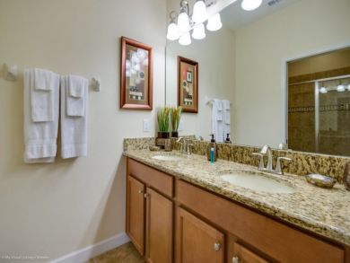 Orlando Home 946458