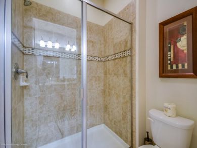 Orlando Home 946458