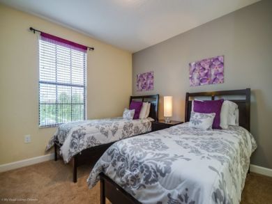 Orlando Home 946458