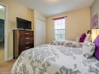 Orlando Home 946458