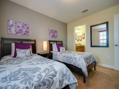 Orlando Home 946458