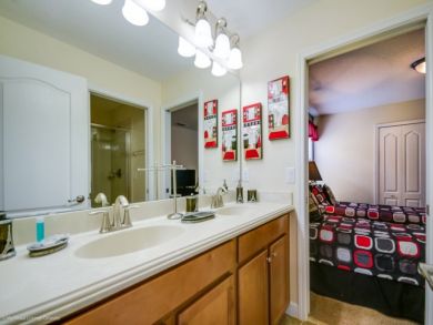 Orlando Home 946458