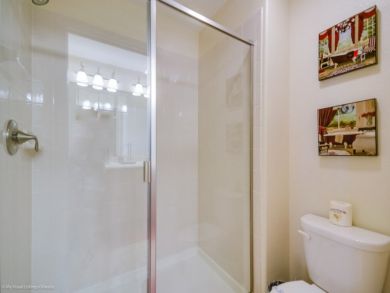 Orlando Home 946458
