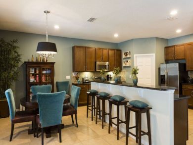Orlando Home 946459 Orlando Home 946459