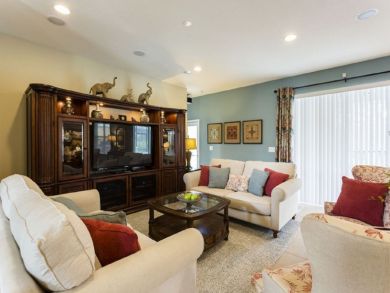 Orlando Home 946459 Orlando Home 946459