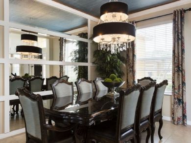 Orlando Home 946459 Orlando Home 946459