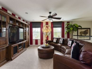 Orlando Home 946459 Orlando Home 946459