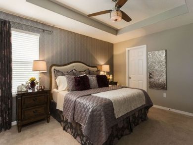Orlando Home 946459 Orlando Home 946459