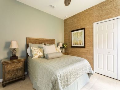 Orlando Home 946459 Orlando Home 946459