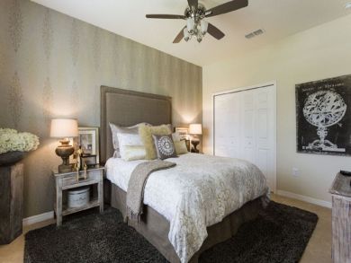 Orlando Home 946459 Orlando Home 946459