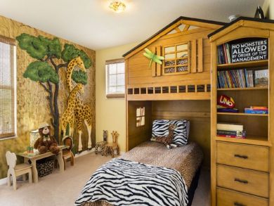 Orlando Home 946459 Orlando Home 946459