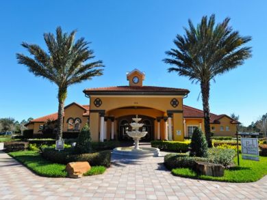 Orlando Home 946459 Orlando Home 946459