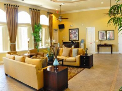 Orlando Home 946459 Orlando Home 946459