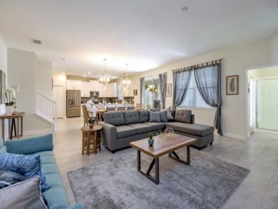 Orlando Home 946460 Orlando Home 946460
